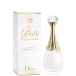 Christian Dior J’adore Parfum D’Eau For Women EDP 50ml at Ratans Online Shop - Perfumes Wholesale and Retailer Fragrance 3