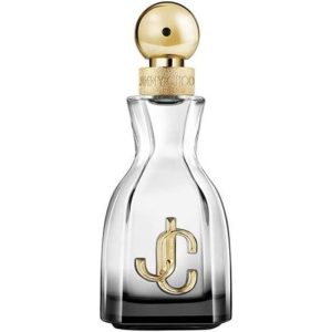 Jimmy Choo I Want Choo Forever Eau De Parfum for Women 125ml Tester at Ratans Online Shop - Perfumes Wholesale and Retailer Fragrance