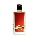 Yves Saint Laurent YSL Libre Le Parfum EDP for Women 90ml at Ratans Online Shop - Perfumes Wholesale and Retailer Fragrance 4