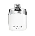 Mont Blanc Legend Spirit Eau De Toilette For Men 50ml at Ratans Online Shop - Perfumes Wholesale and Retailer Fragrance 4