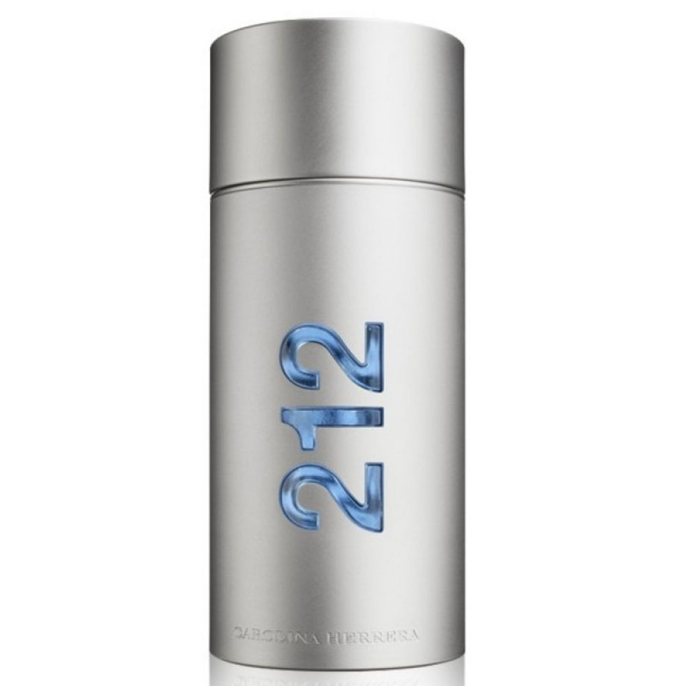 Carolina Herrera 212 For Men Eau De Toilette 100ml Tester at Ratans Online Shop - Perfumes Wholesale and Retailer Fragrance