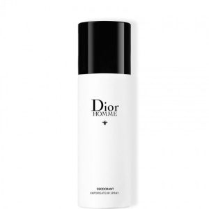 Christian Dior Homme Deodorant For Men 150ml at Ratans Online Shop - Perfumes Wholesale and Retailer Deodorants