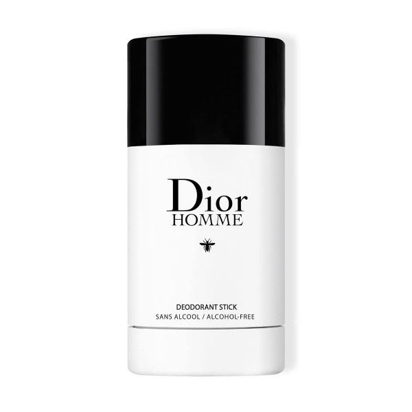 Christian Dior Homme Deodorant Stick For Men 75 Gram at Ratans Online Shop - Perfumes Wholesale and Retailer Deodorants