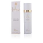 Christian Dior J’Adore Deodorant for Women 100ml at Ratans Online Shop - Perfumes Wholesale and Retailer Deodorants 4