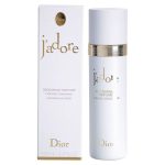 Christian Dior J’Adore Deodorant for Women 100ml at Ratans Online Shop - Perfumes Wholesale and Retailer Deodorants 3