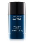 Davidoff Cool Water Deodorant Stick For Men 75gm at Ratans Online Shop - Perfumes Wholesale and Retailer Deodorants 6