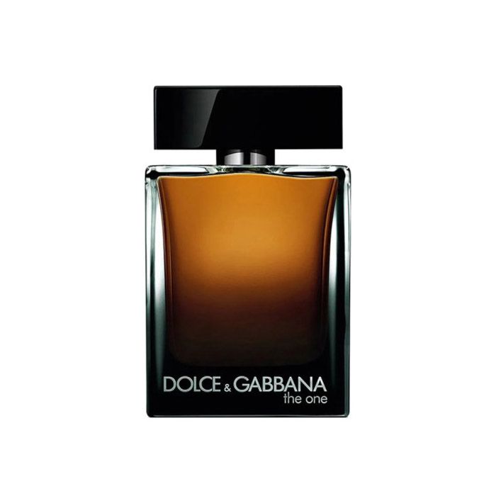 Dolce & Gabbana The One For Men Eau De Parfum 100ml Tester | Ratans ...