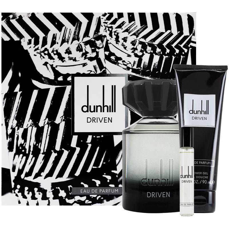 Dunhill Edition by Alfred Dunhill - Buy online | Perfume.com