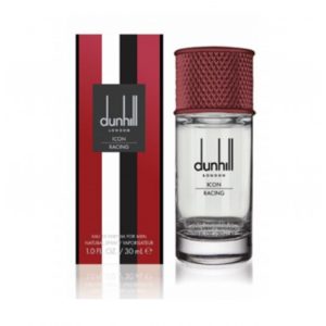 Dunhill London Icon Racing Red For Men Eau De Parfum 30ml  - Ratans Online Shop - Perfume Wholesale and Retailer Fragrance
