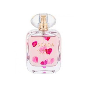Escada Celebrate Now for Women Eau De Parfum 80ml Tester at Ratans Online Shop - Perfumes Wholesale and Retailer Fragrance