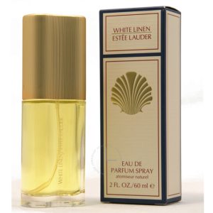 Estee Lauder White Linen Eau De Parfum For Women 60ml at Ratans Online Shop - Perfumes Wholesale and Retailer Fragrance