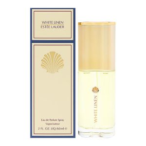 Estee Lauder White Linen Eau De Parfum For Women 60ml at Ratans Online Shop - Perfumes Wholesale and Retailer Fragrance