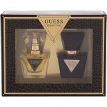 Guess Seductive 2 Piece Gift Set For Women at Ratans Online Shop - Perfumes Wholesale and Retailer Gift Set 9