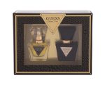 Guess Seductive 2 Piece Gift Set For Women at Ratans Online Shop - Perfumes Wholesale and Retailer Gift Set 10