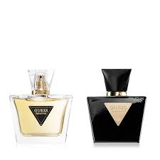 Guess Seductive 2 Piece Gift Set For Women at Ratans Online Shop - Perfumes Wholesale and Retailer Gift Set 5