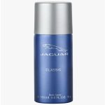 Jaguar Classic Blue For Men Deodorant Spray 150ML at Ratans Online Shop - Perfumes Wholesale and Retailer Deodorants 4
