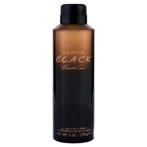 Kenneth Cole Copper Deodorant For Men 170gm at Ratans Online Shop - Perfumes Wholesale and Retailer Deodorants