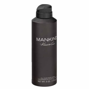 Kenneth Cole Mankind Deodorant For Men 170gm at Ratans Online Shop - Perfumes Wholesale and Retailer Deodorants