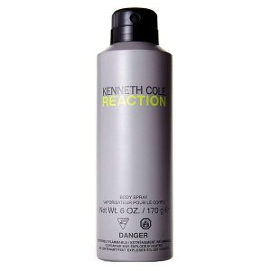 Kenneth Cole Reaction Deodorant For Men 170gm at Ratans Online Shop - Perfumes Wholesale and Retailer Deodorants