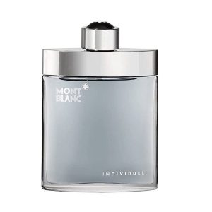 Mont Blanc Individuel For Men Eau De Toilette EDT 75ml Tester at Ratans Online Shop - Perfumes Wholesale and Retailer Fragrance