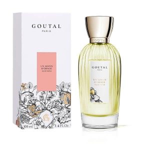 Annick Goutal Un Matin D’Orage for Women Eau De Parfum 100ml at Ratans Online Shop - Perfumes Wholesale and Retailer Fragrance
