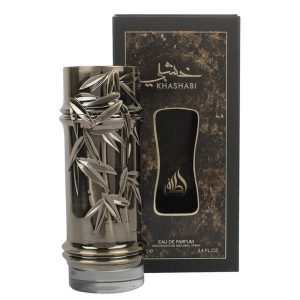 Lattafa Khashabi For Men and Women Eau de Parfum 100ml at Ratans Online Shop - Perfumes Wholesale and Retailer Fragrance