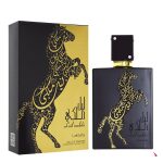 Lattafa Lail maleki For Men and Women Eau de Parfum 100ml at Ratans Online Shop - Perfumes Wholesale and Retailer Fragrance 4