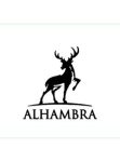Maison Alhambra Salvo Intense For Men Eau De Parfum 100ml at Ratans Online Shop - Perfumes Wholesale and Retailer Fragrance 2
