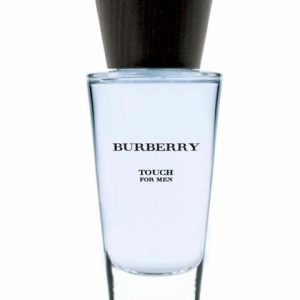 Burberry Touch for Men Eau De Toilette 100ml Tester at Ratans Online Shop - Perfumes Wholesale and Retailer Fragrance