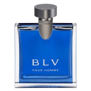 Bvlgari BLV Pour Homme for Men Eau De Toilette 100ml Tester at Ratans Online Shop - Perfumes Wholesale and Retailer Fragrance