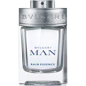 Bvlgari Man Rain Essence for Men Eau de Parfum 100ml Tester