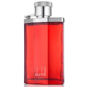 Dunhill Desire Red For Men Eau De Toilette EDT 100ml Tester at Ratans Online Shop - Perfumes Wholesale and Retailer Fragrance