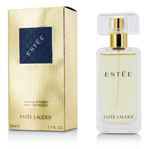Estee Lauder Super Eau De Parfum For Women 50ml