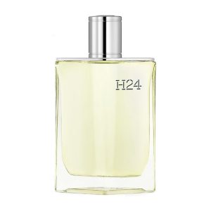 Hermes H24 For Men Eau De Toilette 100ml Tester at Ratans Online Shop - Perfumes Wholesale and Retailer Fragrance
