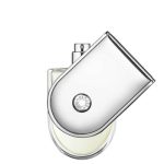 Hermes Voyage D´Hermes For Men Eau De Toilette 100ml at Ratans Online Shop - Perfumes Wholesale and Retailer Fragrance 4