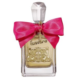 Juicy Couture Viva La Juicy Eau De Parfum For Women 100ml Tester at Ratans Online Shop - Perfumes Wholesale and Retailer Fragrance