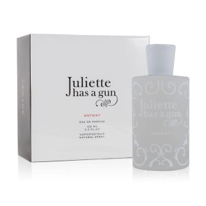 Juliette Has A Gun Anyway For Women Eau De Parfum 100ml