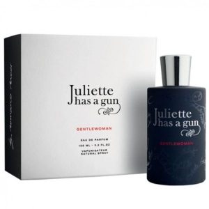 Juliette Has A Gun Gentlewoman For Women Eau De Parfum 100ml