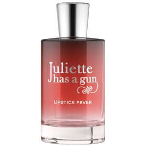 Juliette Has A Gun Lipstick Fever For Women Eau De Parfum 100ml Tester