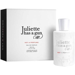 Juliette Has A Gun Not a Perfume For Women Eau De Parfum 100ml