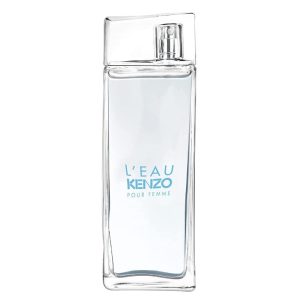 Kenzo L’Eau Pour Femme For Women Eau De Toilette 100ml Tester at Ratans Online Shop - Perfumes Wholesale and Retailer Fragrance