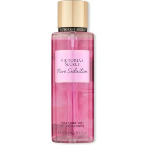 Victoria’s Secret Pure Seduction Core Collection Body Mist for Women 250ml  - Ratans Online Shop - Perfume Wholesale and Retailer Body Mist