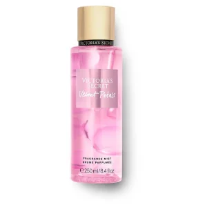 Victoria’s Secret Velvet Petals Body Mist for Women 250ml  - Ratans Online Shop - Perfume Wholesale and Retailer Body Mist
