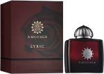 Amouage Lyric for women 100 ml EDP at Ratans Online Shop - Perfumes Wholesale and Retailer Fragrance 3