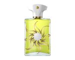 Amouage Sunshine Men for men 100 ml EDP at Ratans Online Shop - Perfumes Wholesale and Retailer Fragrance 3