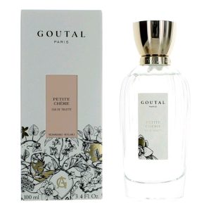 Annick Goutal Petit Cherie for Women Eau De Parfum 100ml  - Ratans Online Shop - Perfume Wholesale and Retailer Fragrance