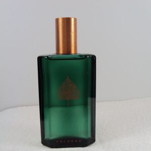 Aspen Cologne by Coty for Men 118ml at Ratans Online Shop - Perfumes Wholesale and Retailer Fragrance