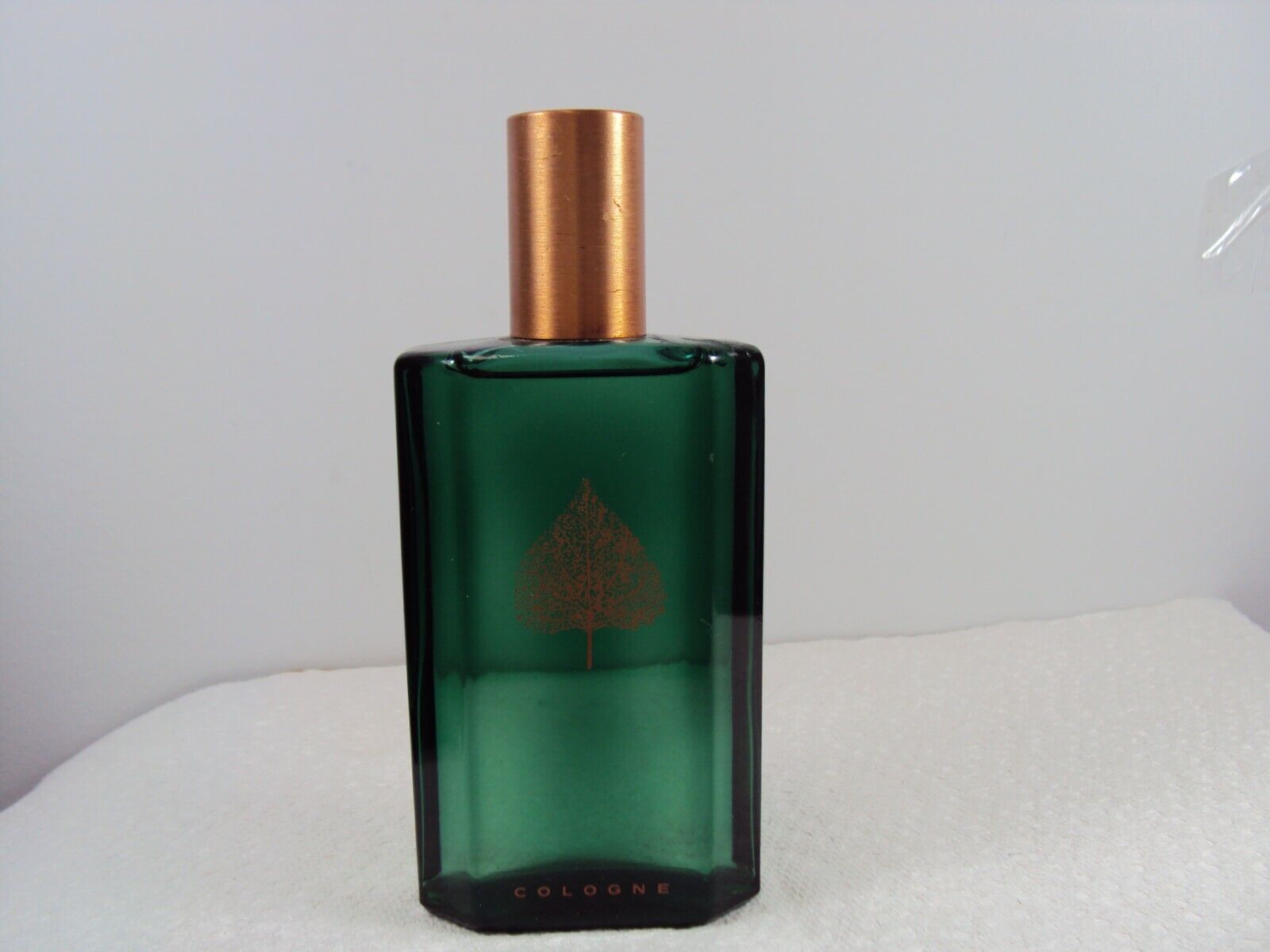 Aspen Cologne by Coty for Men 118ml at Ratans Online Shop - Perfumes Wholesale and Retailer Fragrance