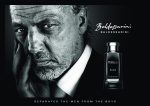 Baldessarini Black For Men Eau De Toilette 75ml at Ratans Online Shop - Perfumes Wholesale and Retailer Fragrance 4
