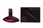 Calvin Klein CK Euphoria For Women Eau De Parfum 50ml at Ratans Online Shop - Perfumes Wholesale and Retailer Fragrance 3